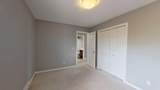 161 Silverado Range Cove - Photo 22
