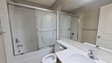 161 Silverado Range Cove - Photo 23