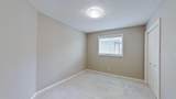 161 Silverado Range Cove - Photo 24