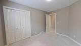161 Silverado Range Cove - Photo 25