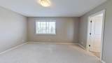 161 Silverado Range Cove - Photo 26