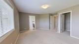 161 Silverado Range Cove - Photo 27