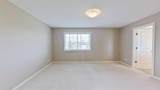161 Silverado Range Cove - Photo 29