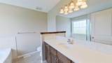 161 Silverado Range Cove - Photo 30