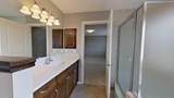 161 Silverado Range Cove - Photo 32
