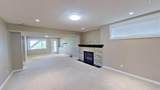 161 Silverado Range Cove - Photo 33