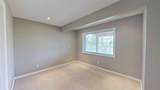 161 Silverado Range Cove - Photo 35