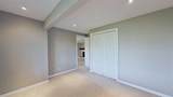 161 Silverado Range Cove - Photo 36