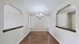 161 Silverado Range Cove - Photo 4