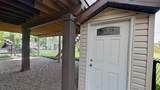 161 Silverado Range Cove - Photo 41