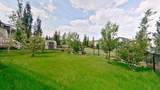 161 Silverado Range Cove - Photo 42