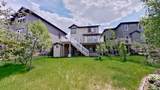161 Silverado Range Cove - Photo 43