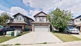 161 Silverado Range Cove - Photo 44