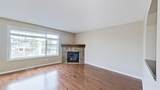 161 Silverado Range Cove - Photo 5