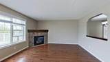 161 Silverado Range Cove - Photo 6