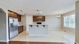 161 Silverado Range Cove - Photo 9