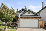 46 Kincora Landing - Photo 1