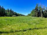 421022 Range Road 260 - Photo 1