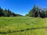421022 Range Road 260 - Photo 2