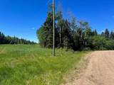 421022 Range Road 260 - Photo 3
