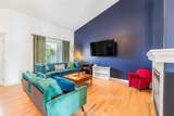 152 Cove Rise - Photo 10