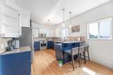 152 Cove Rise - Photo 11