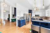 152 Cove Rise - Photo 12
