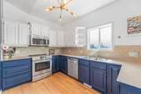152 Cove Rise - Photo 13