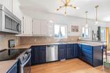 152 Cove Rise - Photo 14