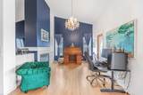 152 Cove Rise - Photo 15