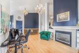 152 Cove Rise - Photo 16