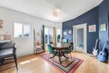 152 Cove Rise - Photo 17
