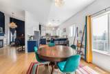 152 Cove Rise - Photo 18