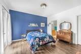 152 Cove Rise - Photo 19