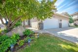 152 Cove Rise - Photo 2