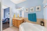 152 Cove Rise - Photo 20