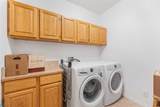 152 Cove Rise - Photo 21
