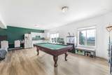 152 Cove Rise - Photo 22