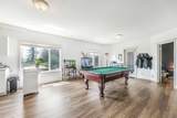 152 Cove Rise - Photo 23