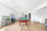 152 Cove Rise - Photo 24