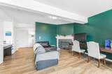 152 Cove Rise - Photo 25