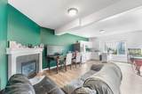 152 Cove Rise - Photo 26
