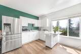 152 Cove Rise - Photo 27