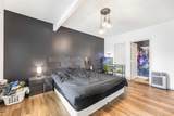 152 Cove Rise - Photo 28