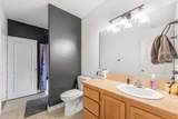 152 Cove Rise - Photo 29