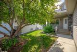 152 Cove Rise - Photo 3