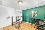 152 Cove Rise - Photo 30