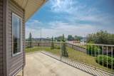 152 Cove Rise - Photo 31