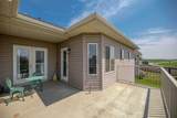 152 Cove Rise - Photo 32