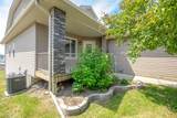 152 Cove Rise - Photo 33
